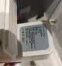 毕亚兹 定时器插座 国标数显电子定时器时控插座 定时/倒计时/间歇循环通断电 内置电池含断电记忆无开关 实拍图