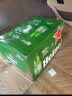 喜力啤酒250ml*24瓶整箱装 荷兰原装进口欢聚送礼礼品 实拍图