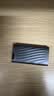联想（Lenovo )1TB 移动固态硬盘（PSSD）Type-c USB 3.1  550MB/s高速SSD双接口 PS6手机直连 实拍图