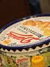 皇冠（danisa）丹麦曲奇饼干454g罐装原装进口休闲零食下午茶露营中秋送礼团购 实拍图