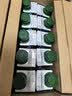 蒙牛特仑苏有机纯牛奶梦幻盖250ml*10盒3.8g蛋白 送礼礼盒 实拍图