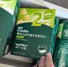 英氏宝宝零食婴幼儿米饼混合口味3盒组磨牙饼干赠泡芙肝粉尝鲜装 实拍图