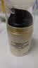 玉兰油（OLAY）多效面霜50g补水润肤抗皱紧致保湿面霜护肤品生日礼物送女友 实拍图