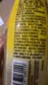 可口可乐怡泉可口可乐怡泉 Schweppes +C 柠檬味汽水 碳酸饮料 400ml*12瓶 实拍图
