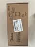 美的（Midea）星河前置过滤器 家用全屋滤水器净水过滤器自动反冲洗 防爆自来水管道15T大通量免换芯-11S 实拍图
