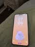 HUAWEI Mate 80 Pro Max 麒麟9030 Pro 16GB+512GB极光青全金属玄武架构超透亮灵珑屏鸿蒙系统华为手机 实拍图