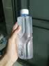 景田百岁山 饮用天然矿泉水 348ml*24瓶整箱装 会议办公饮用水 实拍图