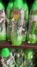 屈臣氏蒸馏水纯净水500ml*24瓶整箱瓶装水饮用水会议出行敷脸水疗 实拍图