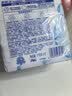 舒肤佳香皂100g*3块皂(纯白+柠檬+薰衣草)99.9%除菌 除螨温和润肤沐浴皂 实拍图