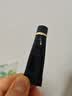 肌肤之钥（CPB）【刘诗诗同款】光缎粉霜21mL#O10自然偏白生日礼物 实拍图