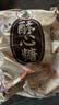 徐福记酥心糖3斤(约130颗)多口味 结婚订婚散装喜糖 儿童糖果 休闲零食 实拍图
