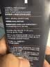 欧莱雅男士洗面奶专用青春肌源洁面乳紧致控油氨基酸护肤品男生生日礼物 实拍图