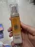 欧莱雅金致臻颜花蜜胶原乳液50ml*2抗皱紧致【临期清仓】 实拍图