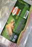 荷美尔（Hormel）超值精选优级培根150g/袋*3 冷藏猪肉烟熏风味儿童早餐三明治烧烤 实拍图