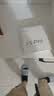 漫步者（EDIFIER）声迈X5 Pro 入耳式主动降噪蓝牙耳机 无线耳机 适用苹果华为小米OPPO手机 川白 实拍图