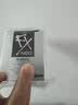 【3瓶装】参天眼药水 FX银色滴眼液12ml 缓解疲劳熬夜玩手机用眼过度眼干眼涩 视力模糊滋润 日本原装进口 实拍图