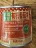 笑厨（XIAOCHU）【26年8月产】新疆去皮整番茄400g*1罐 番茄酱调味酱番茄罐头 实拍图