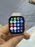小米（MI）REDMI Watch 6皎月银 国家补贴 澎湃OS 3 心率血氧监测 红米手表6 初高中生 运动 实拍图