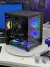 技嘉（GIGABYTE）5080显卡 超级雕 GeForce RTX 5080 AORUS MASTER OC 16G DLSS5游戏设计OpenClaw龙虾本地部署显卡 实拍图