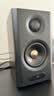 漫步者（EDIFIER）新品S201MKII 2.1有源音箱 蓝牙音箱 无线低音炮 Hi-Res双金标 蓝牙V6.0 电脑音箱 电视音响 实拍图