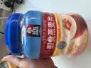 桂格（QUAKER）即食燕麦片1000克罐装 营养早餐 膳食纤维 零添加白砂糖 实拍图