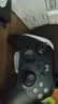 北通鲲鹏20游戏手柄AI智控无线蓝牙可调摇杆xbox类电脑PC手机steam体感宏switch2影之刃零伊莫 精英版 实拍图