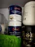 Swisse斯维诗蓝帽乳清蛋白粉 中老年增强免疫力术后恢复 药店同款450g*2 实拍图
