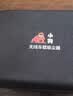 小狗车载吸尘器手持小型车用吸尘器大吸力汽车除皮屑便吸尘器车内便携宠物吸毛器家用无线吸吹两用神器 实拍图