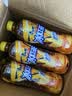 康师傅冰红茶柠檬味500ml*15瓶红茶饮料 整箱量贩装 热门商品 实拍图