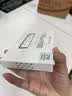 致态（ZhiTai）长江存储 2TB SSD固态硬盘 NVMe M.2接口 TiPlus9100 系列 (PCIe 5.0 产品) 实拍图