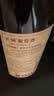 长城特酿3解百纳干红葡萄酒 750ml*6瓶整箱装红酒热门商品 实拍图