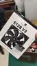 利民（thermalright）TL-E12B V3 12cm PWM机箱散热风扇 2000转速 S-FDB轴承 4PIN PWM 实拍图