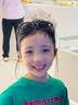 Masata新加坡进口儿童唇膏宝宝婴幼儿润唇膏保湿滋润防干裂孕妇宝宝唇膏 实拍图