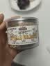 三只松鼠松子仁100g/罐 东北松子每日坚果果仁炒货休闲零食原味去壳非油炸 实拍图
