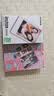 INSTAX富士instax立拍立得 mini相纸 白边双包20张(适用miniSE/11/12/40/90/LiPlay/EVO/Link3) 实拍图
