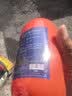 沫檬管道疏通剂1kg 强力溶解厨房下水管道疏通神器厕所马桶堵塞除臭剂 实拍图