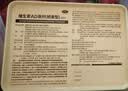 星鲨维生素AD滴剂（胶囊型）48粒维生素ad滴剂0-1岁1岁婴儿小鱼ad可用于预防和治疗维生素a及d3的缺乏症 实拍图