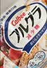 卡乐比（Calbee）低gi燕麦片 冷泡减糖水果麦片550g 非油炸 营养早餐代餐零食 实拍图