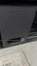 索尼（SONY）HT-S60 1000W大功率 5.1 实体声道 全景声 无线后环绕 回音壁 Soundbar 电视音响 实拍图