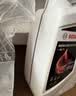 博世（BOSCH）有机长效汽车防冻液发动机冷却液 养车保养 冰点-45℃ 4L（红色） 实拍图