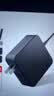 悠品 华硕笔记本充电器19V3.42A 65W通用FL8700 FL5900 R414U UX430 VM520U/590Z电脑电源适配器线 实拍图