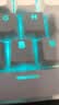 绿联USB3.0分线器多接口扩展器高速一拖4口转接头拓展坞多孔HUB集线器扩展坞笔记本电脑转换器 实拍图