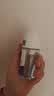 妮维雅（NIVEA）抑汗香体止汗露腋下干爽滚珠黑白出众爽身走珠液50ml生日礼物女生 实拍图