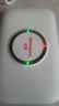 纽曼随身wifi多网通用移动无线wifi6免插卡上网宝随行无线便携车载支持5G/4G设备全国通用流量2026款 实拍图