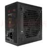 利民（thermalright）额定650W TR-TG650 金牌全模组  全日系电解电容 14CM小机身  ATX3.0电源 80PLUS金牌认证 实拍图