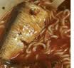 古龙茄汁沙丁鱼罐头 即食海鲜罐头熟制拌饭浇头酱中华老字号425g 实拍图