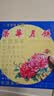 元朗荣华月饼礼盒装双黄白莲蓉月饼740g香港荣华广式中秋节月饼送礼 实拍图