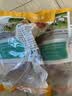 龙大肉食 猪梅花肉块2斤 出口日本级 猪梅肉猪梅条 烧烤肉食材 猪肉生鲜 实拍图