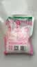 莲花味精100g【0添加 纯粮酿造99%高纯度】老牌国货炒菜煲汤厨房调料 实拍图