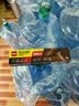 得力（deli）补鞋专用强力胶水 防水粘鞋运动鞋皮鞋篮球鞋脱胶 软性树脂不发硬万能鞋胶  60ml/支 53582 实拍图